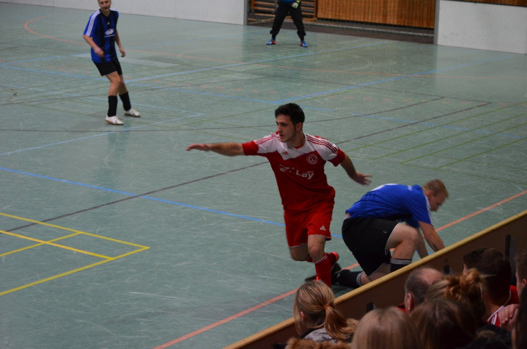 mml_cup_herren1_jheringsfehn-64